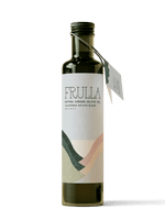 Extra Virgin Olive Oil - California Estate Blend