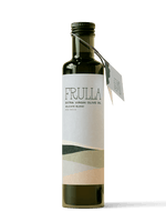 Extra Virgin Olive Oil - Delicate Blend