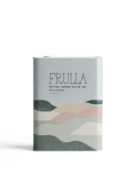 Extra Virgin Olive Oil - Bold Blend