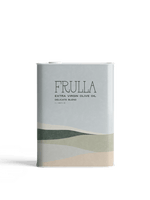 Extra Virgin Olive Oil - Delicate Blend